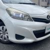 toyota vitz 2013 -TOYOTA--Vitz DBA-NSP130--NSP130-2136243---TOYOTA--Vitz DBA-NSP130--NSP130-2136243- image 5