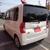 daihatsu tanto 2014 -DAIHATSU--Tanto DBA-LA610S--LA610S-0030102---DAIHATSU--Tanto DBA-LA610S--LA610S-0030102- image 6