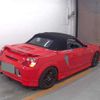 toyota mr-s 2000 22876 image 4