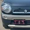suzuki hustler 2018 quick_quick_MR41S_MR41S-303317 image 2