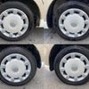 daihatsu move-canbus 2017 CFJ1836342 image 10