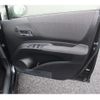 toyota sienta 2021 -TOYOTA--Sienta 5BA-NSP170G--NSP170-7288399---TOYOTA--Sienta 5BA-NSP170G--NSP170-7288399- image 12