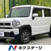 suzuki hustler 2020 quick_quick_MR92S_MR92S-124445 image 1