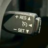 toyota land-cruiser-prado 2015 quick_quick_CBA-TRJ150W_TRJ150-0055274 image 7