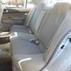 mitsubishi lancer-cedia 2002 CFJ3028200 image 10