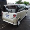 daihatsu move-canbus 2021 -DAIHATSU 【大宮 581ﾄ498】--Move Canbus LA800S--0265671---DAIHATSU 【大宮 581ﾄ498】--Move Canbus LA800S--0265671- image 13