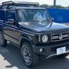 suzuki jimny 2020 -SUZUKI--Jimny JB64W--JB64W-162764---SUZUKI--Jimny JB64W--JB64W-162764- image 37
