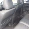 honda fit 2014 -HONDA--Fit DAA-GP5--GP5-1019613---HONDA--Fit DAA-GP5--GP5-1019613- image 6
