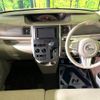 daihatsu tanto 2014 -DAIHATSU--Tanto DBA-LA610S--LA610S-0037791---DAIHATSU--Tanto DBA-LA610S--LA610S-0037791- image 2