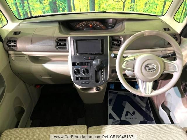 daihatsu tanto 2014 -DAIHATSU--Tanto DBA-LA610S--LA610S-0037791---DAIHATSU--Tanto DBA-LA610S--LA610S-0037791- image 2