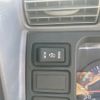 mitsubishi-fuso canter 2004 CFJ1833966 image 41