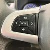 daihatsu cast 2017 -DAIHATSU 【名変中 】--Cast LA260S--0019093---DAIHATSU 【名変中 】--Cast LA260S--0019093- image 6