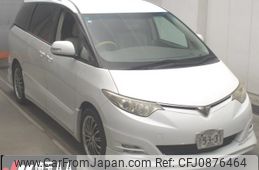 toyota estima 2008 -TOYOTA--Estima ACR50W-0063353---TOYOTA--Estima ACR50W-0063353-