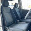 honda freed 2016 -HONDA--Freed DAA-GB7--GB7-1014491---HONDA--Freed DAA-GB7--GB7-1014491- image 11