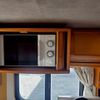 toyota townace-truck 2008 -TOYOTA--Townace Truck S402U-0000435---TOYOTA--Townace Truck S402U-0000435- image 15