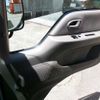 mazda titan-dash 2002 GOO_NET_EXCHANGE_0702161A30250509W001 image 27
