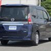 nissan serena 2018 quick_quick_DAA-GC27_GC27-027359 image 8