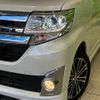 daihatsu tanto 2015 -DAIHATSU--Tanto DBA-LA600S--LA600S-0273545---DAIHATSU--Tanto DBA-LA600S--LA600S-0273545- image 12
