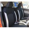 nissan note 2020 -NISSAN 【船橋 500ｽ7295】--Note HE12--411726---NISSAN 【船橋 500ｽ7295】--Note HE12--411726- image 19