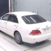 toyota crown 2004 -TOYOTA--Crown GRS180-5000708---TOYOTA--Crown GRS180-5000708- image 7