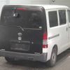 toyota liteace-van 2011 -TOYOTA--Liteace VAN S402M-0023946---TOYOTA--Liteace VAN S402M-0023946- image 6