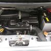 daihatsu tanto 2022 -DAIHATSU--Tanto 6BA-LA650S--LA650S-0201667---DAIHATSU--Tanto 6BA-LA650S--LA650S-0201667- image 8