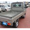 suzuki carry-truck 2024 -SUZUKI--Carry Truck 3BD-DA16T--DA16T-844***---SUZUKI--Carry Truck 3BD-DA16T--DA16T-844***- image 3