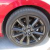 mazda mazda3 2019 -MAZDA--MAZDA3 BPEP--BPEP-100572---MAZDA--MAZDA3 BPEP--BPEP-100572- image 21