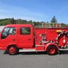 isuzu elf-truck 1997 GOO_NET_EXCHANGE_0505029A30250521W003 image 2