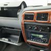 toyota hilux 2000 -TOYOTA--Hilux GC-RZN169H--RZN169-0015562---TOYOTA--Hilux GC-RZN169H--RZN169-0015562- image 10