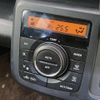 nissan moco 2012 -NISSAN--Moco DBA-MG33S--MG33S-178138---NISSAN--Moco DBA-MG33S--MG33S-178138- image 5