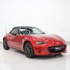 mazda roadster 2016 -MAZDA--Roadster DBA-ND5RC--ND5RC-109141---MAZDA--Roadster DBA-ND5RC--ND5RC-109141- image 10