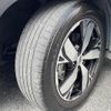 subaru forester 2020 -SUBARU--Forester 5AA-SKE--SKE-048634---SUBARU--Forester 5AA-SKE--SKE-048634- image 10