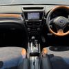 subaru exiga 2018 -SUBARU--Exiga DBA-YAM--YAM-030517---SUBARU--Exiga DBA-YAM--YAM-030517- image 3