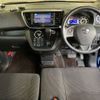 nissan dayz-roox 2018 -NISSAN--DAYZ Roox B21A-0508158---NISSAN--DAYZ Roox B21A-0508158- image 4