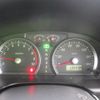 suzuki jimny 2006 CFJ1830129 image 3