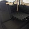 suzuki jimny 2022 -SUZUKI--Jimny 3BA-JB64W--JB64W-262737---SUZUKI--Jimny 3BA-JB64W--JB64W-262737- image 9