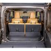 suzuki jimny 2018 CFJ1835533 image 19