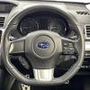 subaru levorg 2014 CFJ0610780 image 7