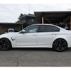 bmw m3 2015 -BMW--BMW M3 CBA-3C30--WBS8M92000P972593---BMW--BMW M3 CBA-3C30--WBS8M92000P972593- image 3