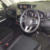 toyota roomy 2021 -TOYOTA 【京都 503ﾃ1969】--Roomy M900A-0563484---TOYOTA 【京都 503ﾃ1969】--Roomy M900A-0563484- image 4