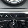 mercedes-benz c-class 2015 quick_quick_205042C_WDD2050422R055014 image 18