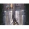 nissan note 2022 CFJ1686799 image 13