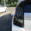 toyota prius-phv 2012 CFJ0088262 image 8