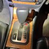 nissan cedric 2004 CFJ1800163 image 19