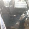 nissan dayz-roox 2019 -NISSAN--DAYZ Roox DBA-B21A--B21A-0565863---NISSAN--DAYZ Roox DBA-B21A--B21A-0565863- image 13