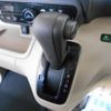 honda n-box 2018 -HONDA--N BOX JF3--1054429---HONDA--N BOX JF3--1054429- image 5