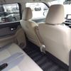 daihatsu cast 2020 -DAIHATSU--Cast 5BA-LA250S--LA250S-0202589---DAIHATSU--Cast 5BA-LA250S--LA250S-0202589- image 15