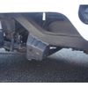 honda acty-truck 2000 CFJ1855471 image 21
