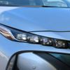 toyota prius-phv 2017 -TOYOTA--Prius PHV DLA-ZVW52--ZVW52-3042689---TOYOTA--Prius PHV DLA-ZVW52--ZVW52-3042689- image 7